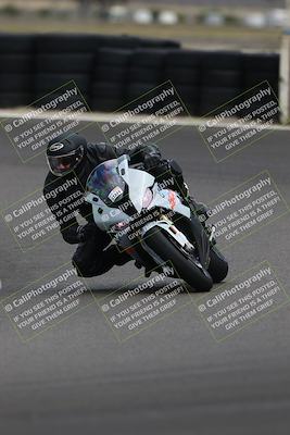 media/Mar-31-2025-Lets Ride (Mon) [[84f5dbc6bd]]/C Group/240pm (Turn 6)/